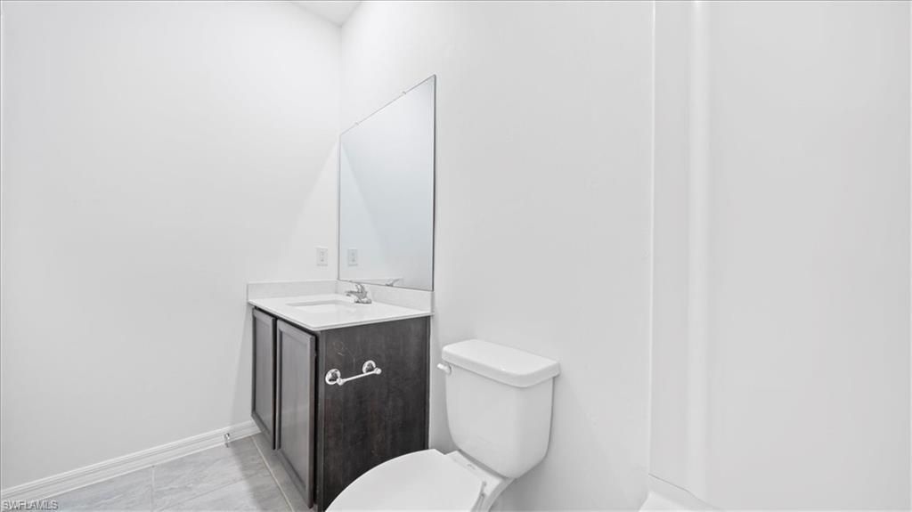 2928 NW 27th St , Cape Coral, FL 33993 Photo
