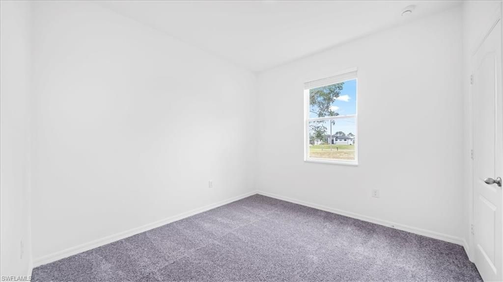 2928 NW 27th St , Cape Coral, FL 33993 Photo