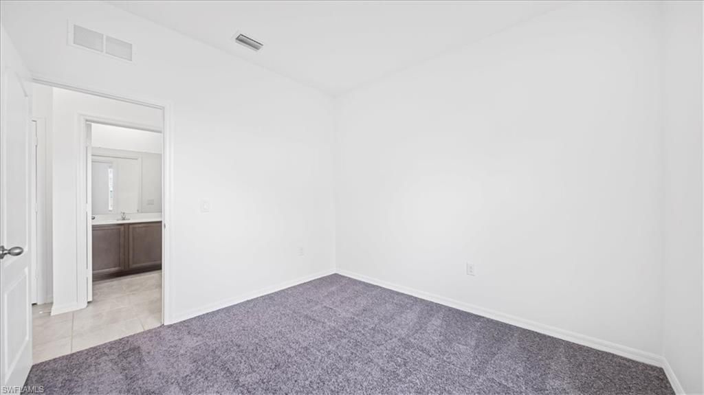 2928 NW 27th St , Cape Coral, FL 33993 Photo
