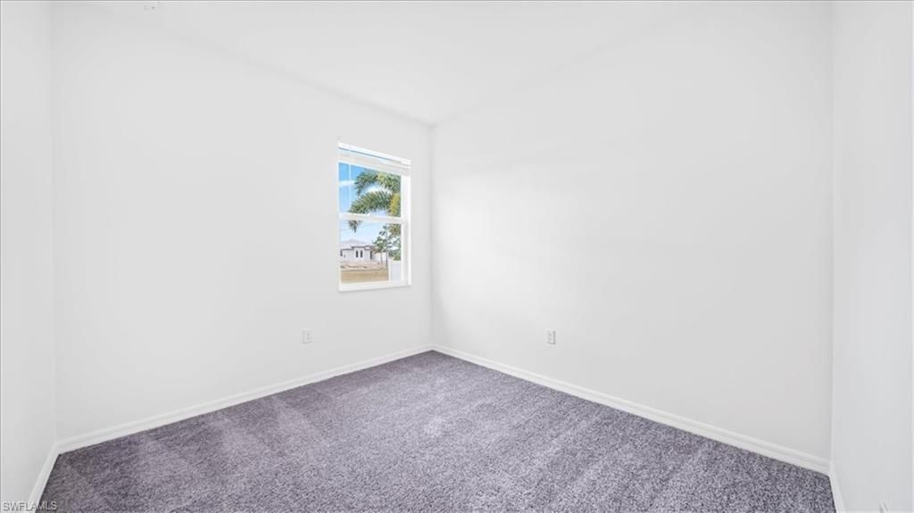 2928 NW 27th St , Cape Coral, FL 33993 Photo