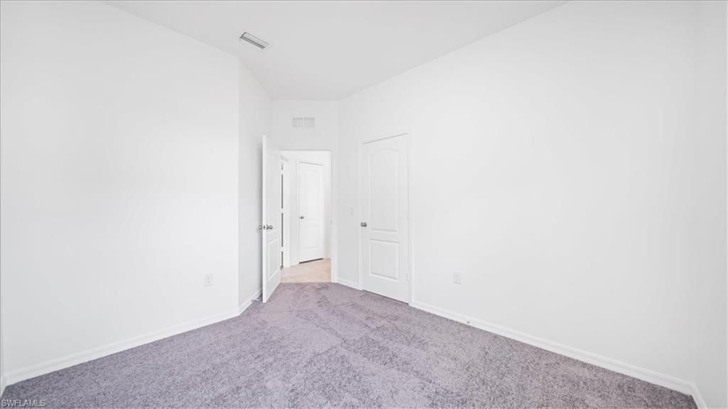 2928 NW 27th St , Cape Coral, FL 33993 Photo