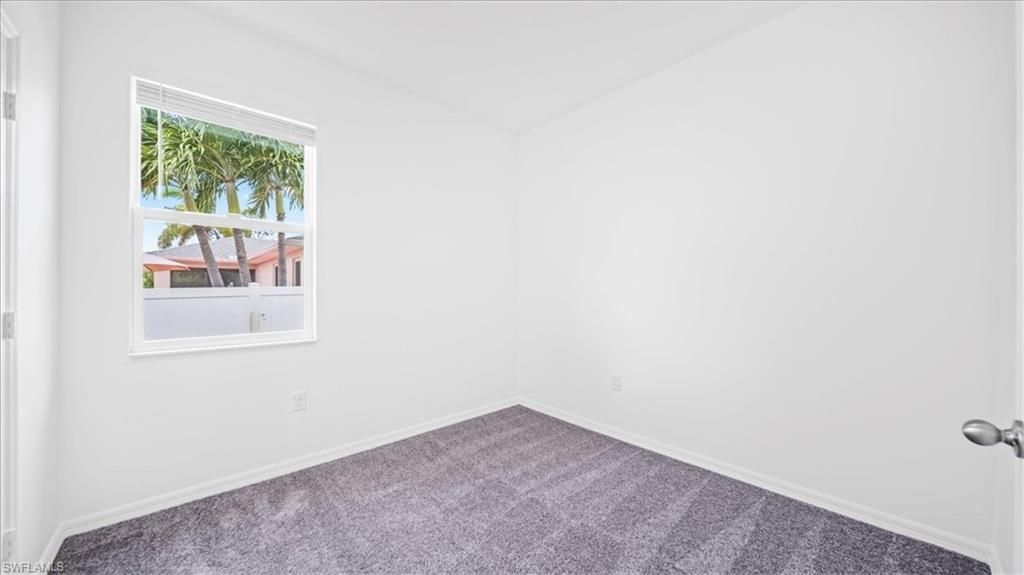 2928 NW 27th St , Cape Coral, FL 33993 Photo