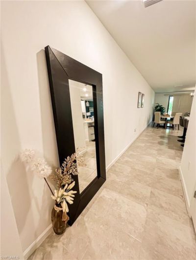 1545 Lake Jessup Cir , Cape Coral, FL 33909 Photo