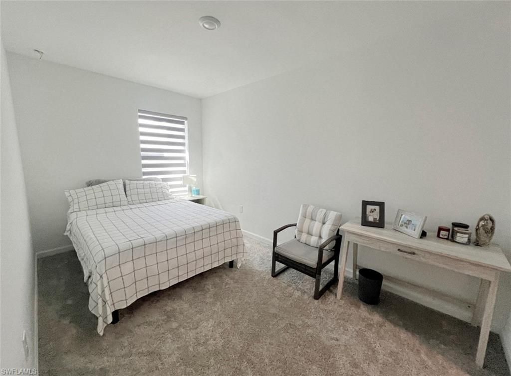 1545 Lake Jessup Cir , Cape Coral, FL 33909 Photo
