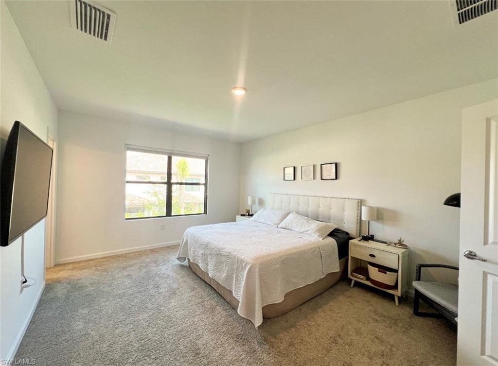 1545 Lake Jessup Cir , Cape Coral, FL 33909 Photo