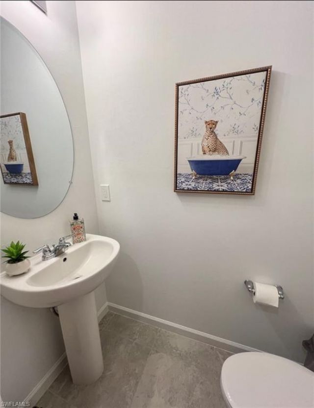 1545 Lake Jessup Cir , Cape Coral, FL 33909 Photo