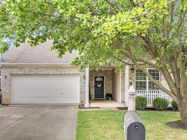 1559 W Castle Court, Bloomington, IN 47403