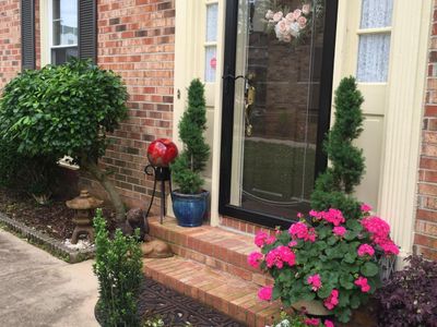 161 Jefferson Place, Columbia, SC 29212