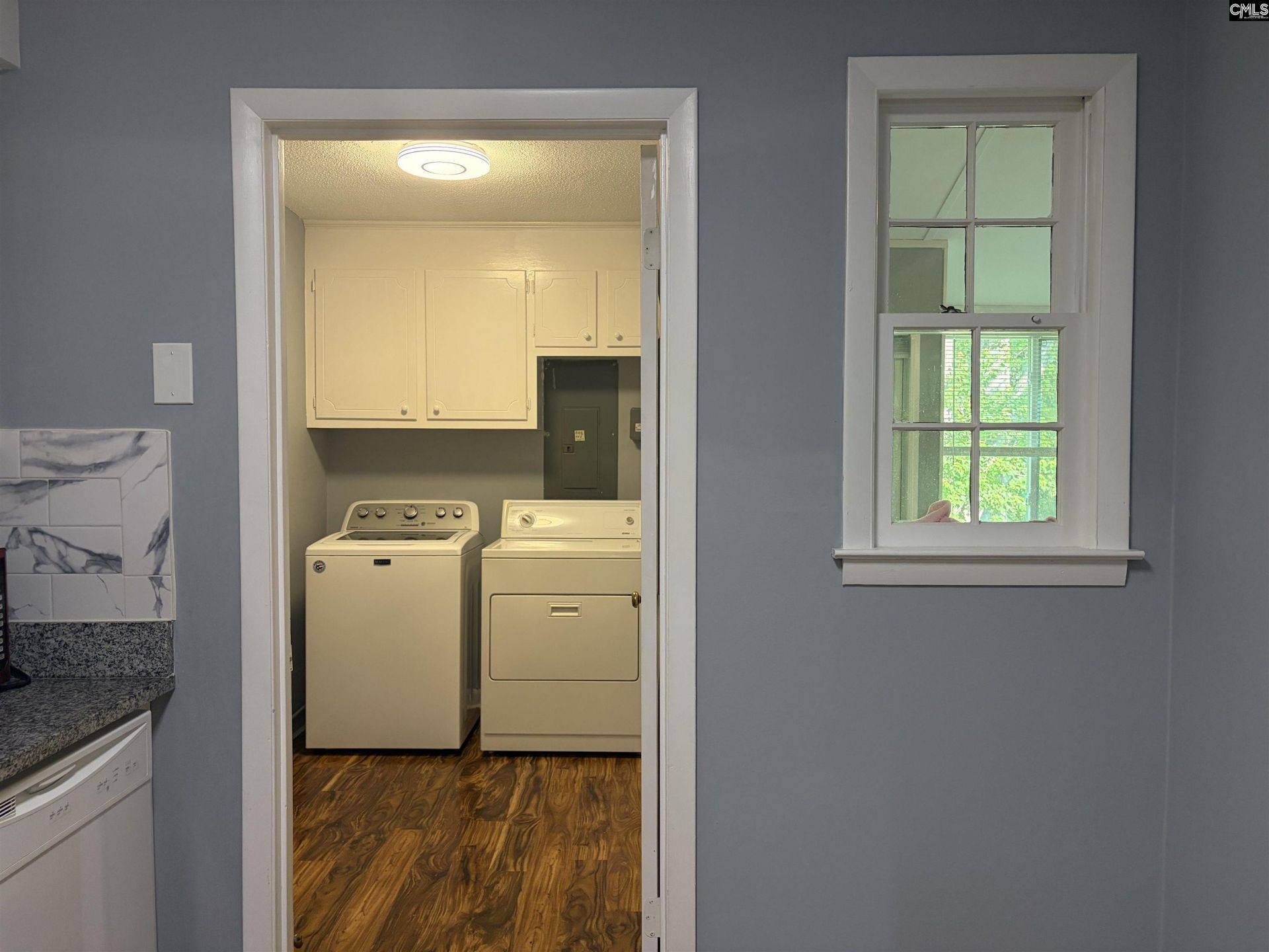 161 Jefferson Place  Photo 13