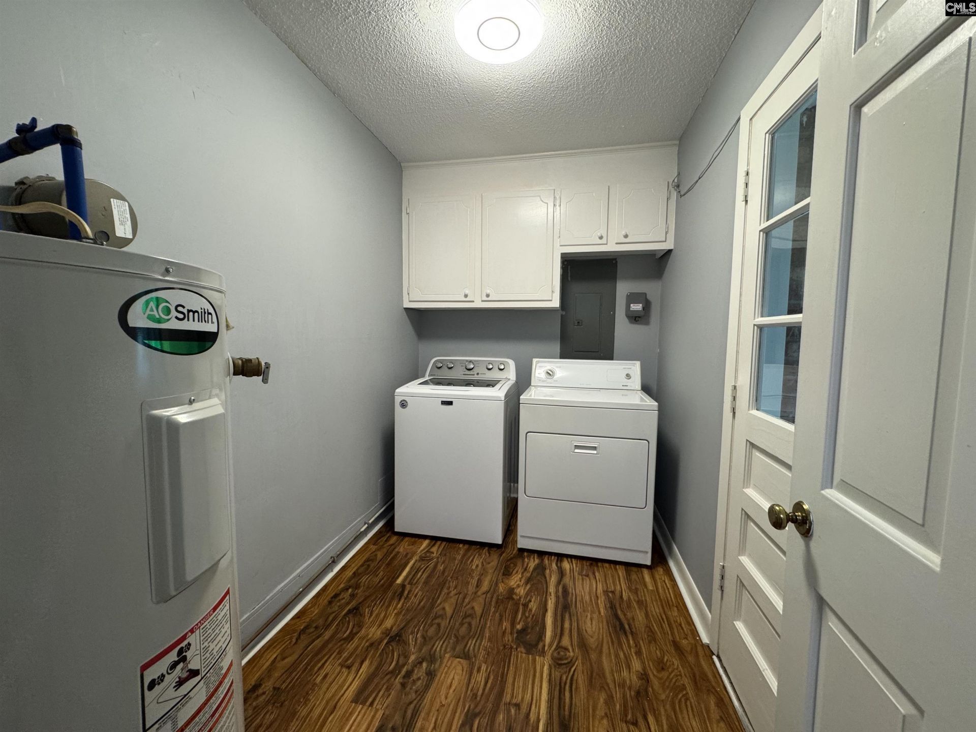 161 Jefferson Place  Photo 14