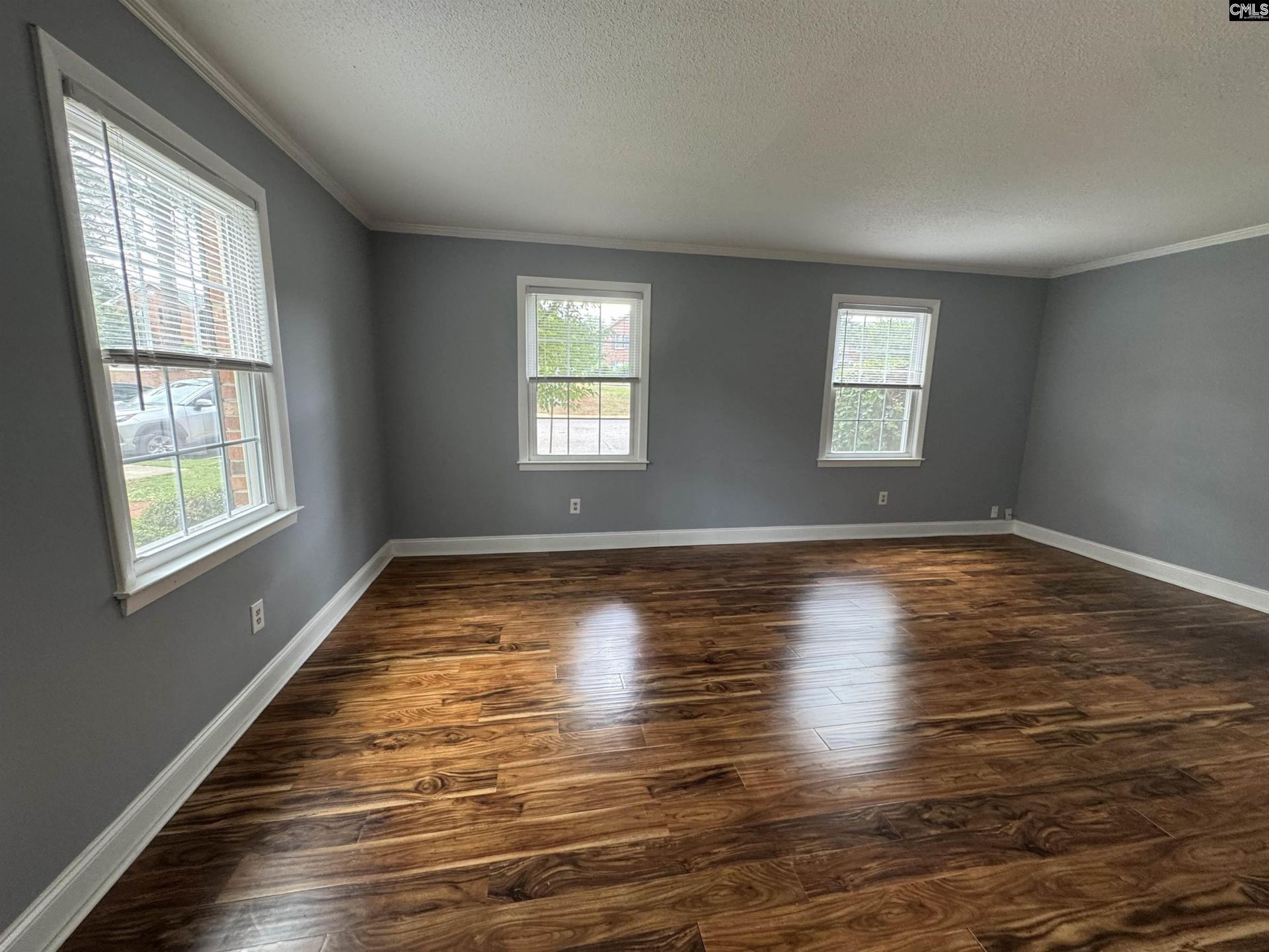 161 Jefferson Place  Photo 15