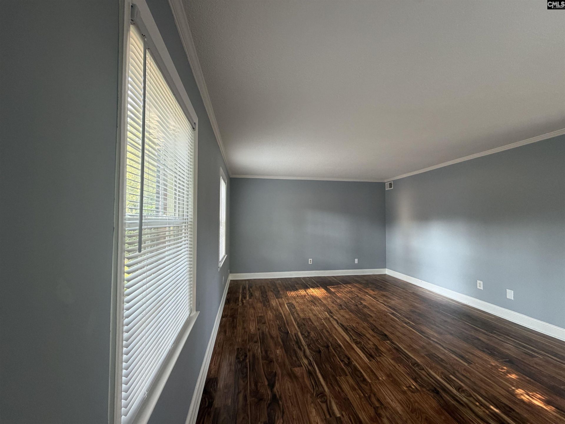 161 Jefferson Place  Photo 16