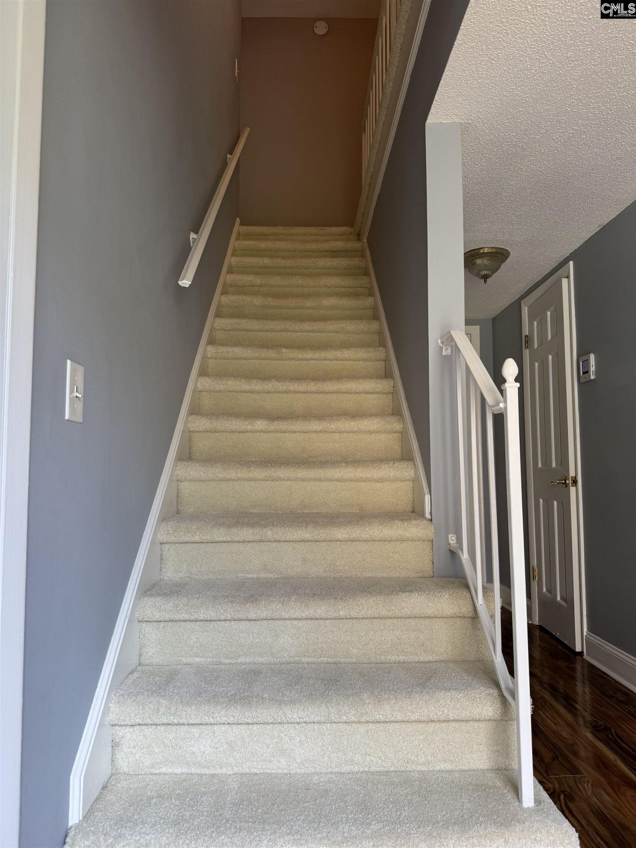 161 Jefferson Place  Photo 18