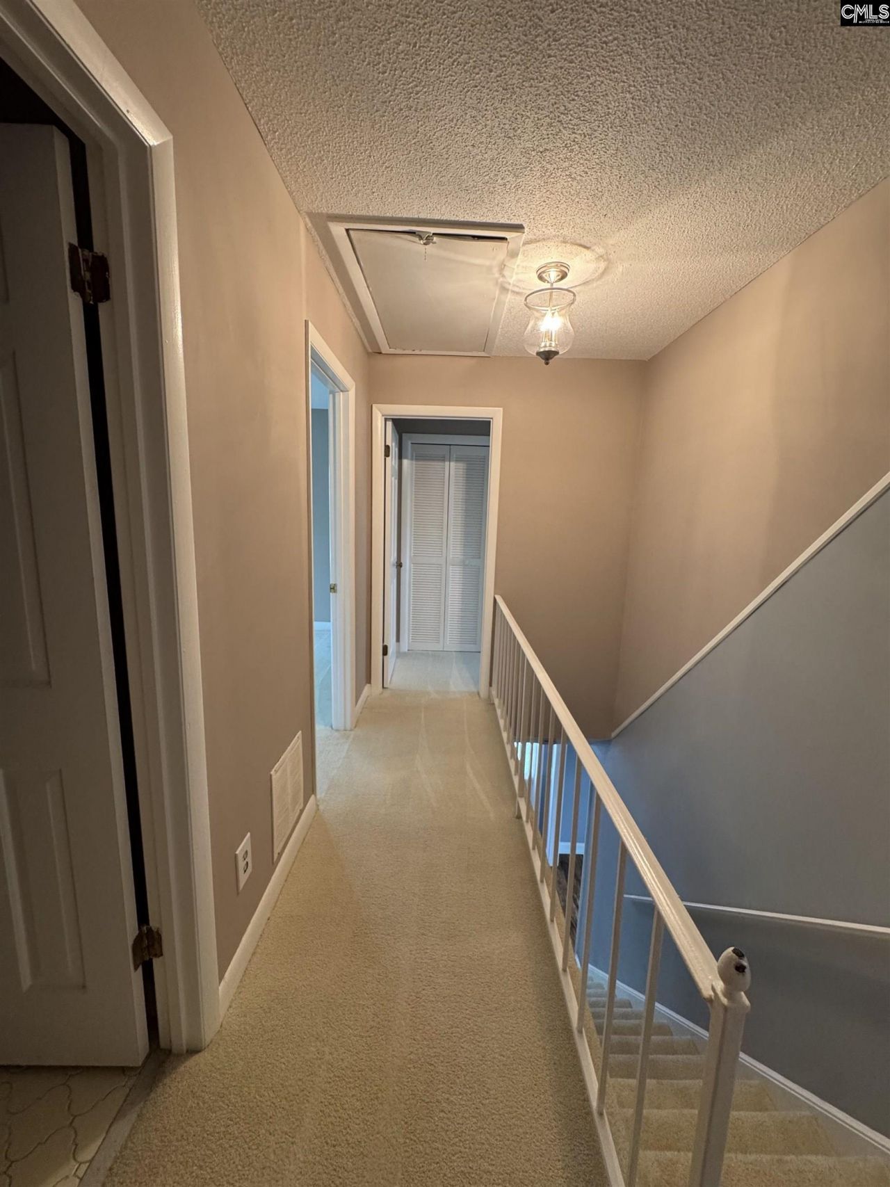161 Jefferson Place  Photo 19