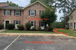 161 Jefferson Place  photo 4