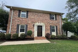161 Jefferson Place photo 4