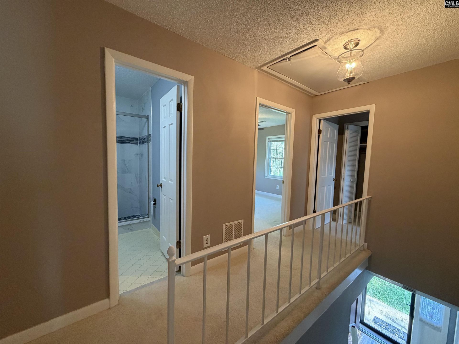 161 Jefferson Place  Photo 20