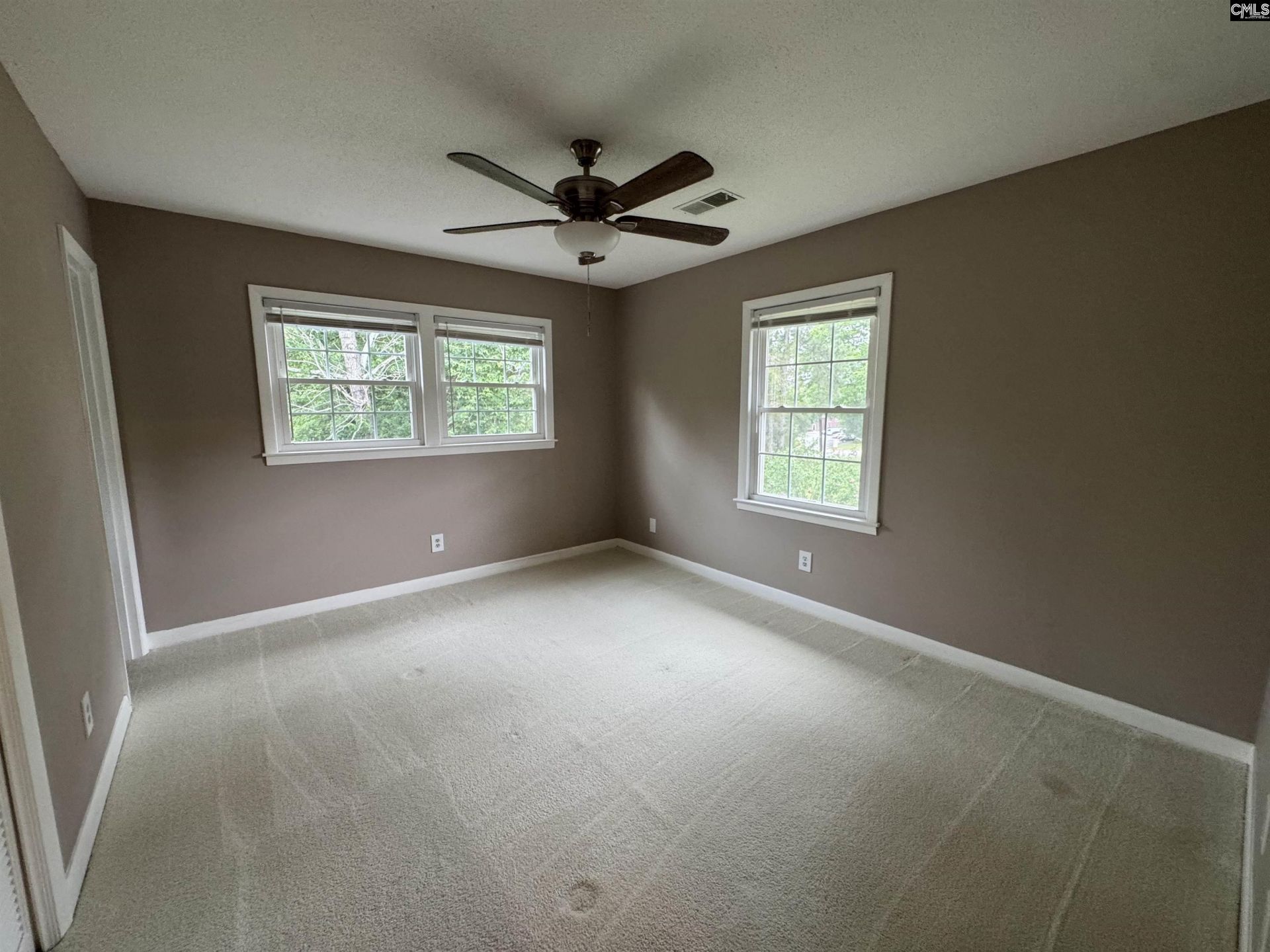 161 Jefferson Place  Photo 21