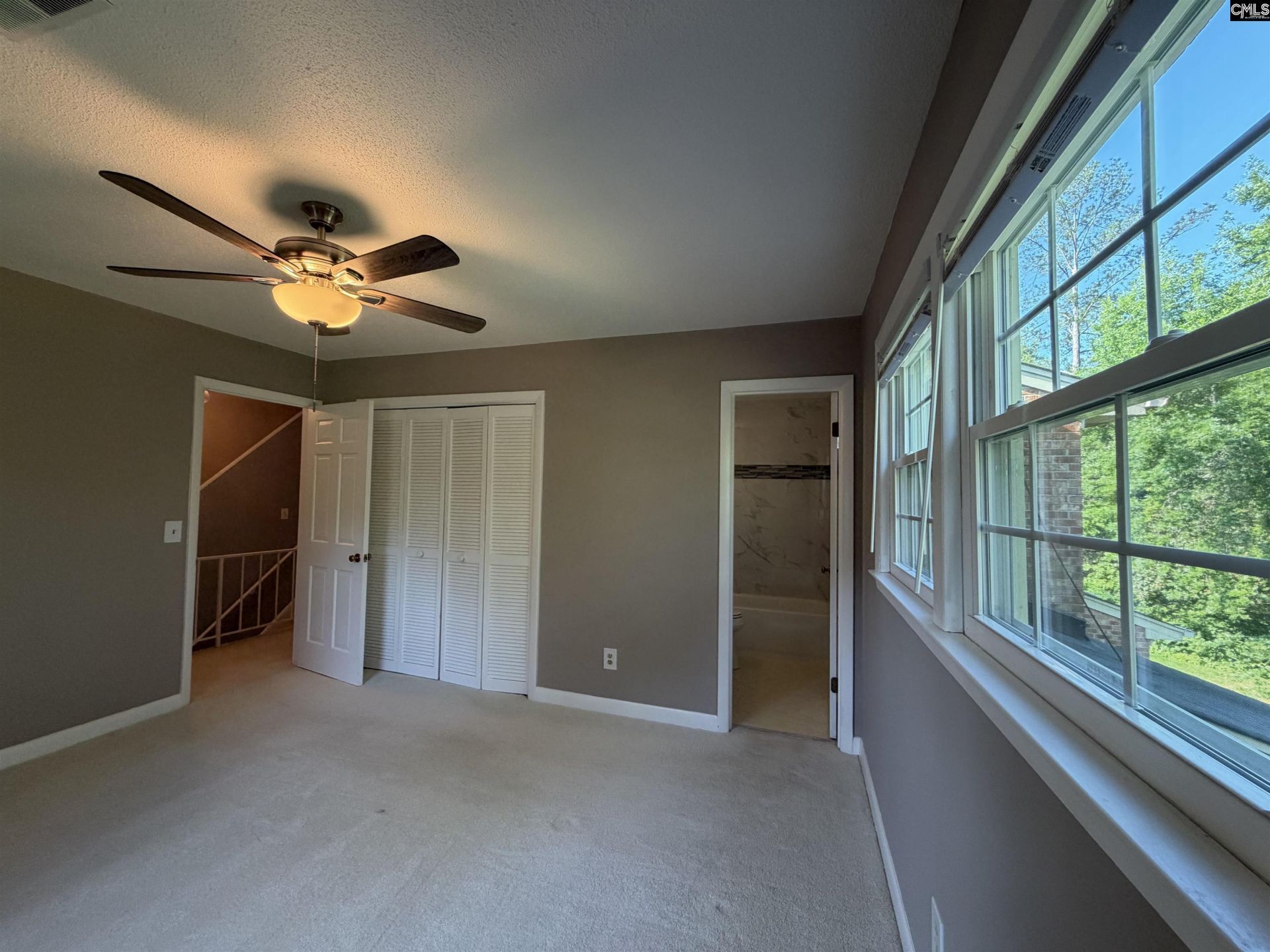 161 Jefferson Place  Photo 22
