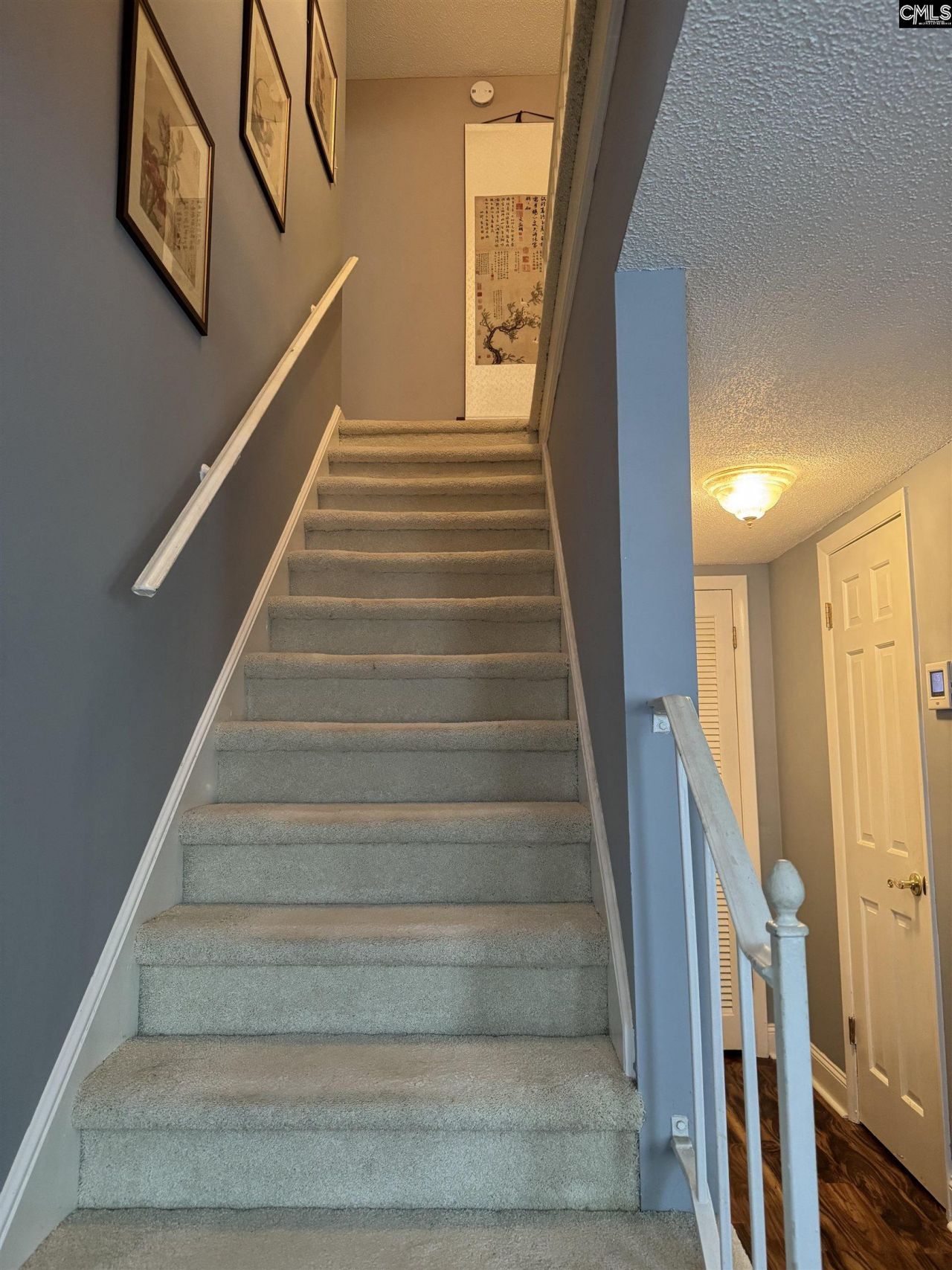 161 Jefferson Place Photo 23
