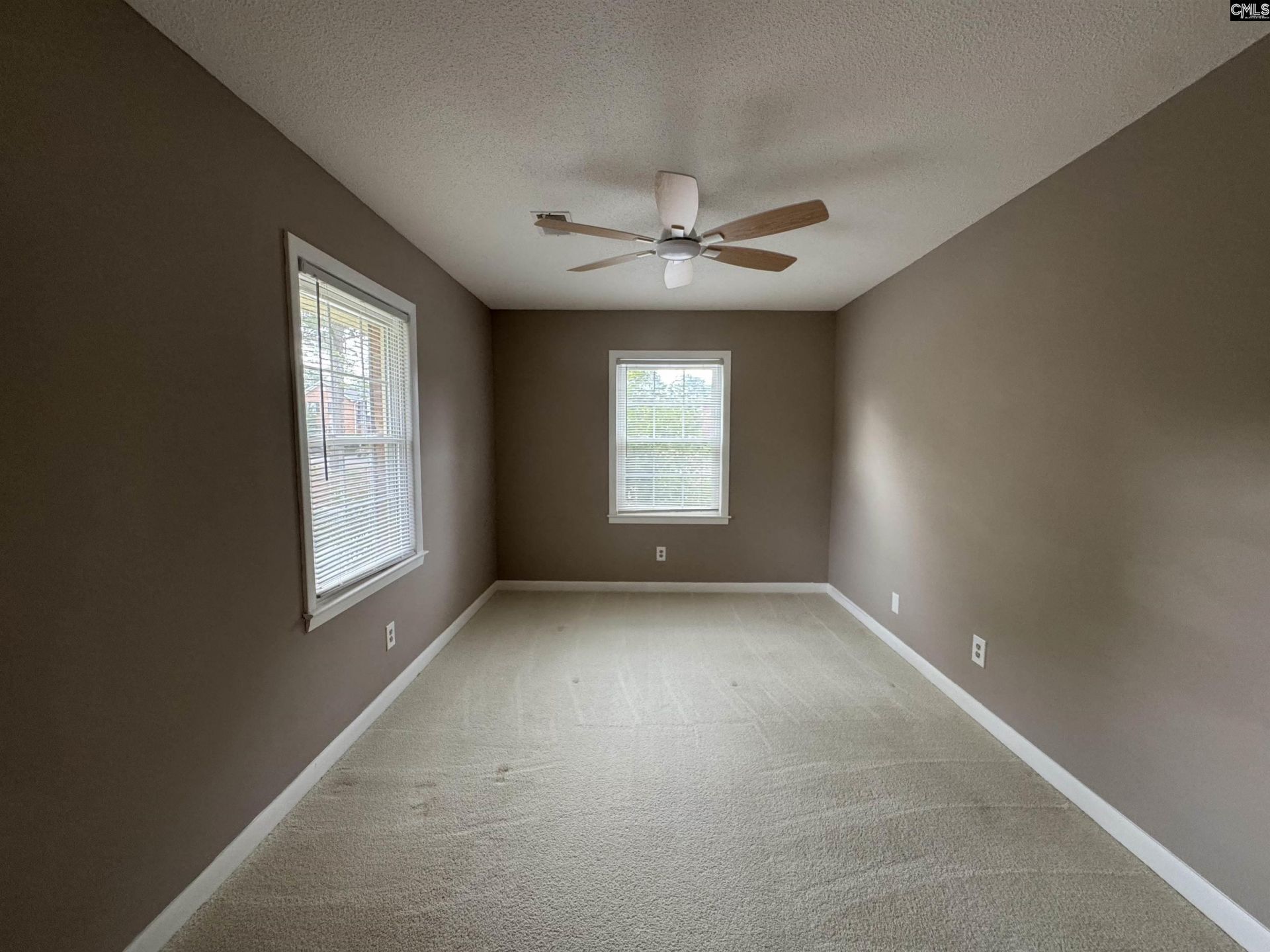 161 Jefferson Place  Photo 24