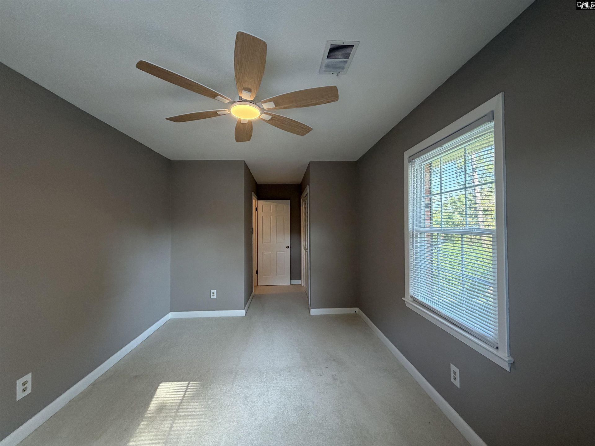 161 Jefferson Place  Photo 25