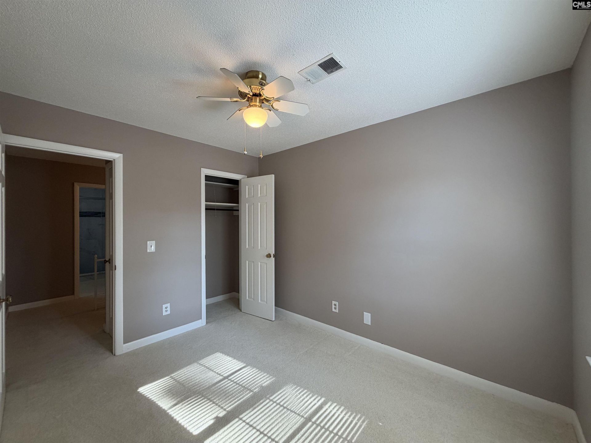 161 Jefferson Place  Photo 26