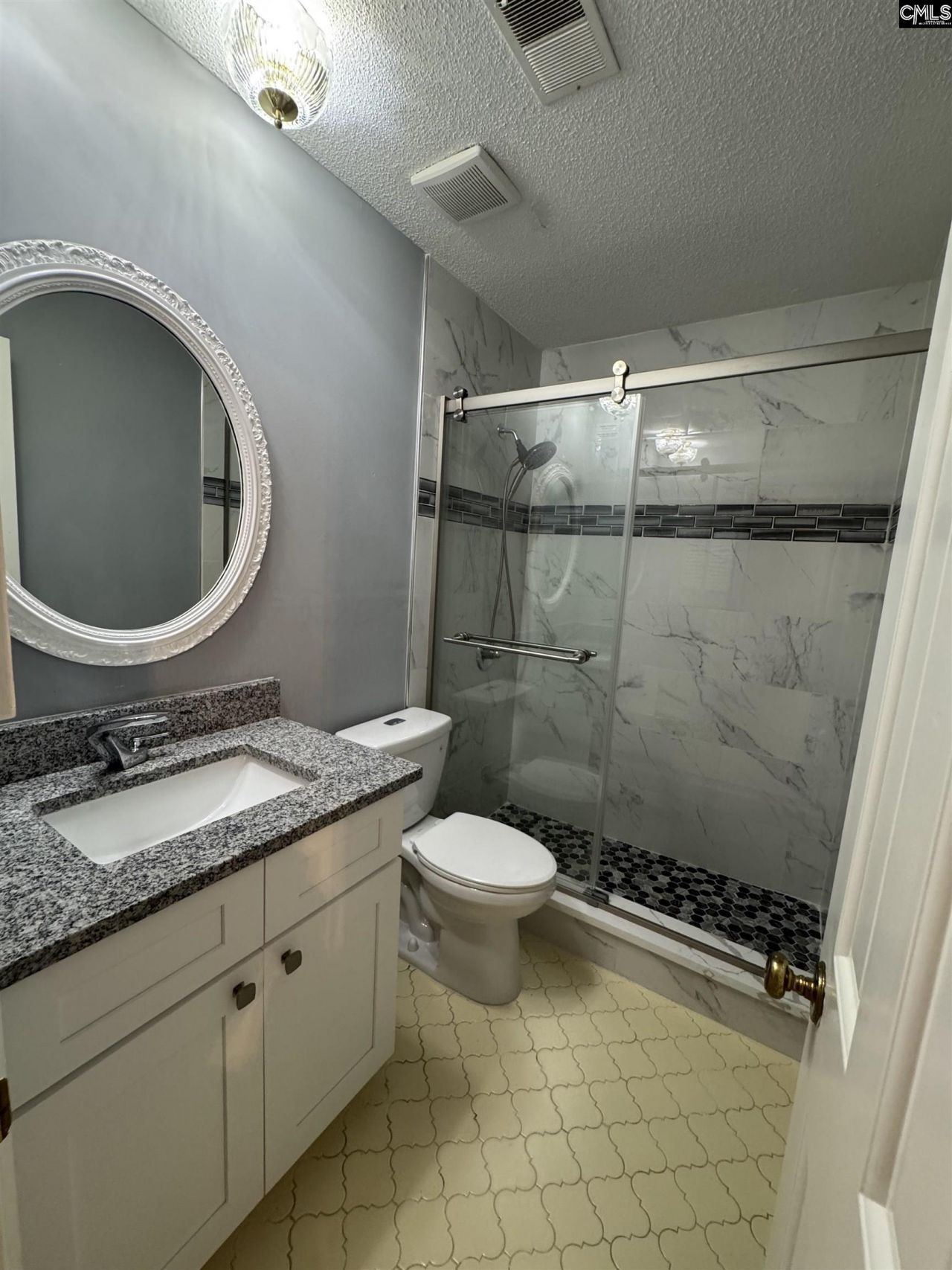 161 Jefferson Place  Photo 27
