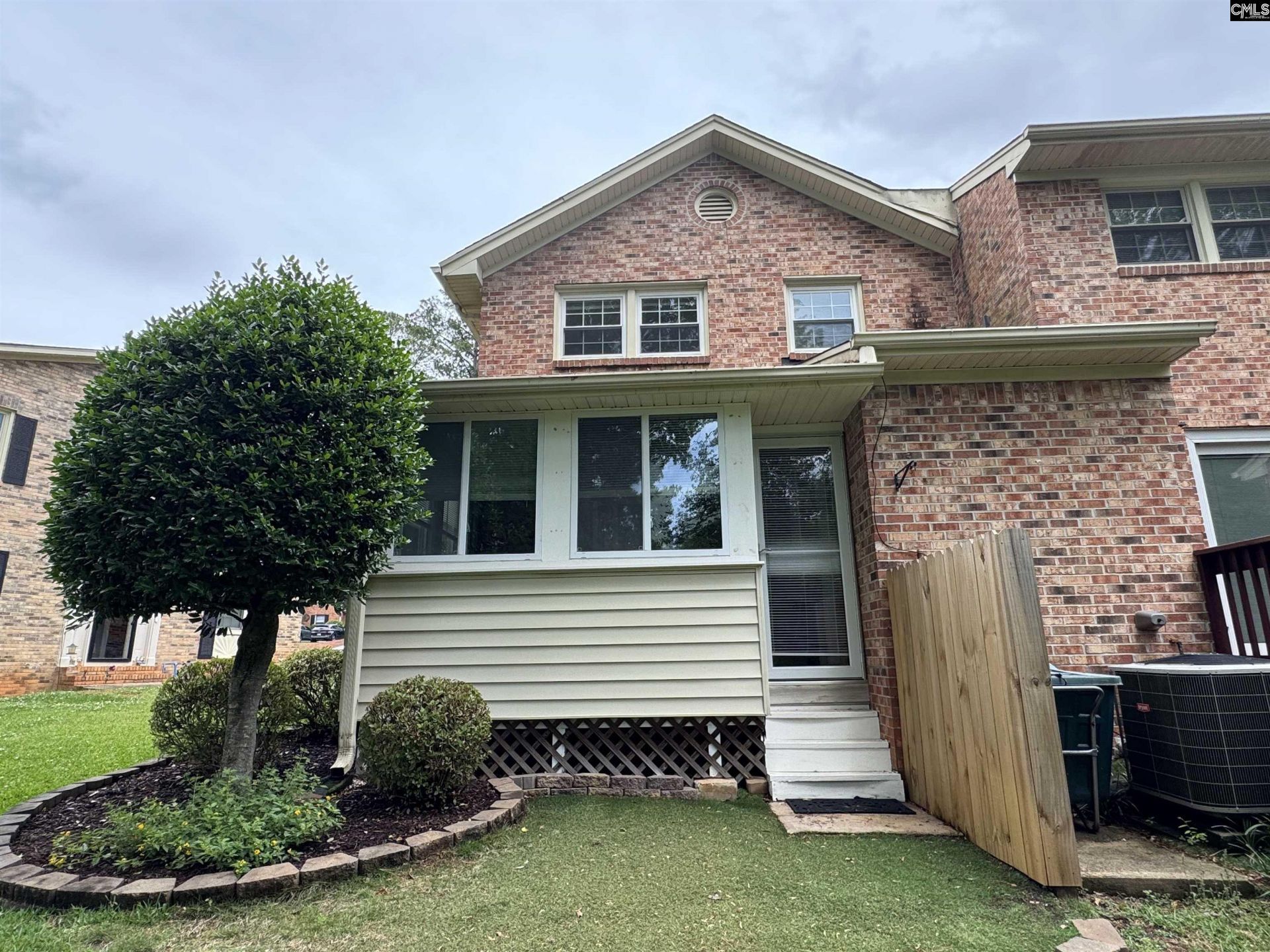 161 Jefferson Place  Photo 28
