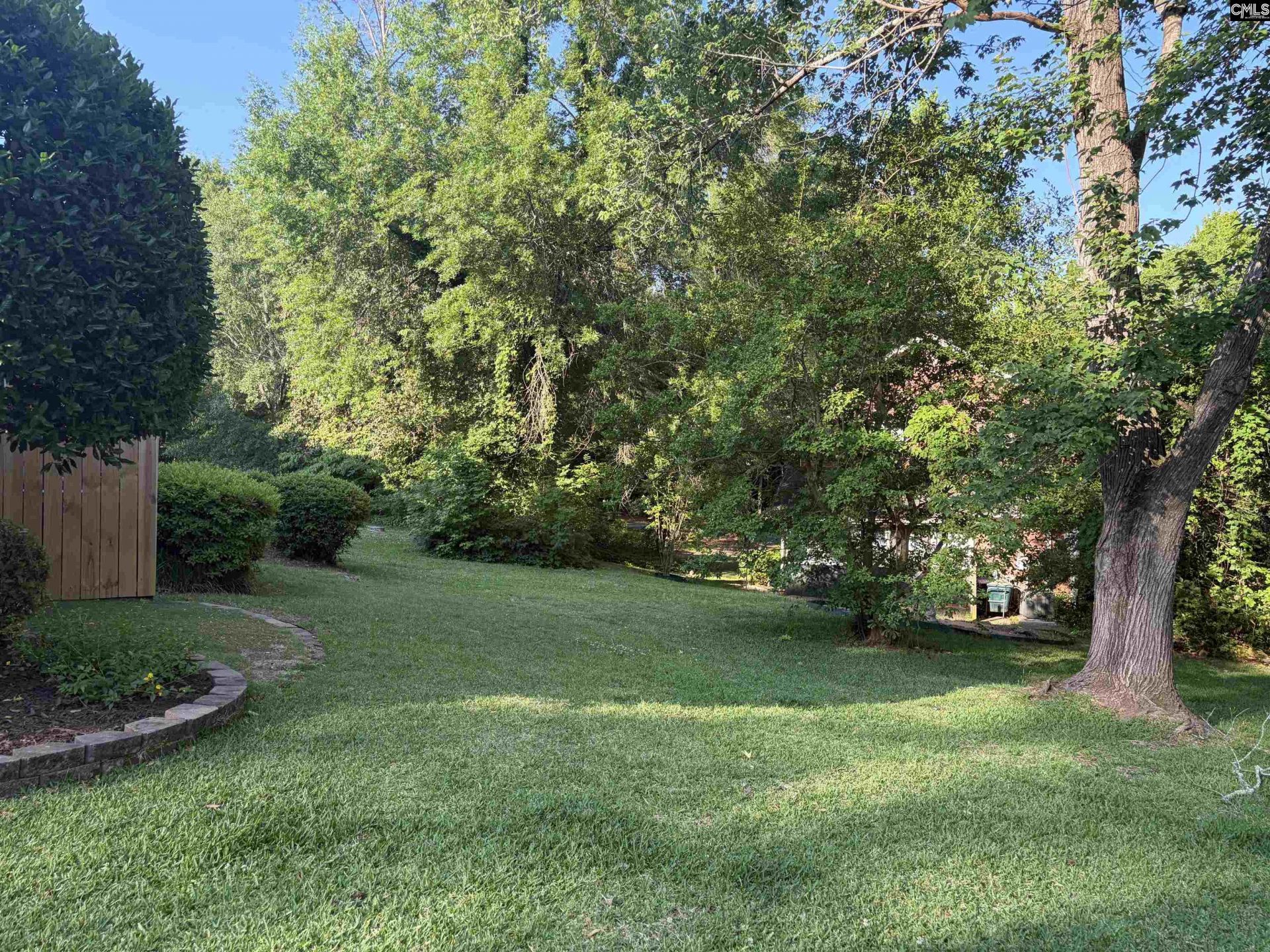 161 Jefferson Place  Photo 29