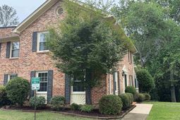 161 Jefferson Place  photo 4
