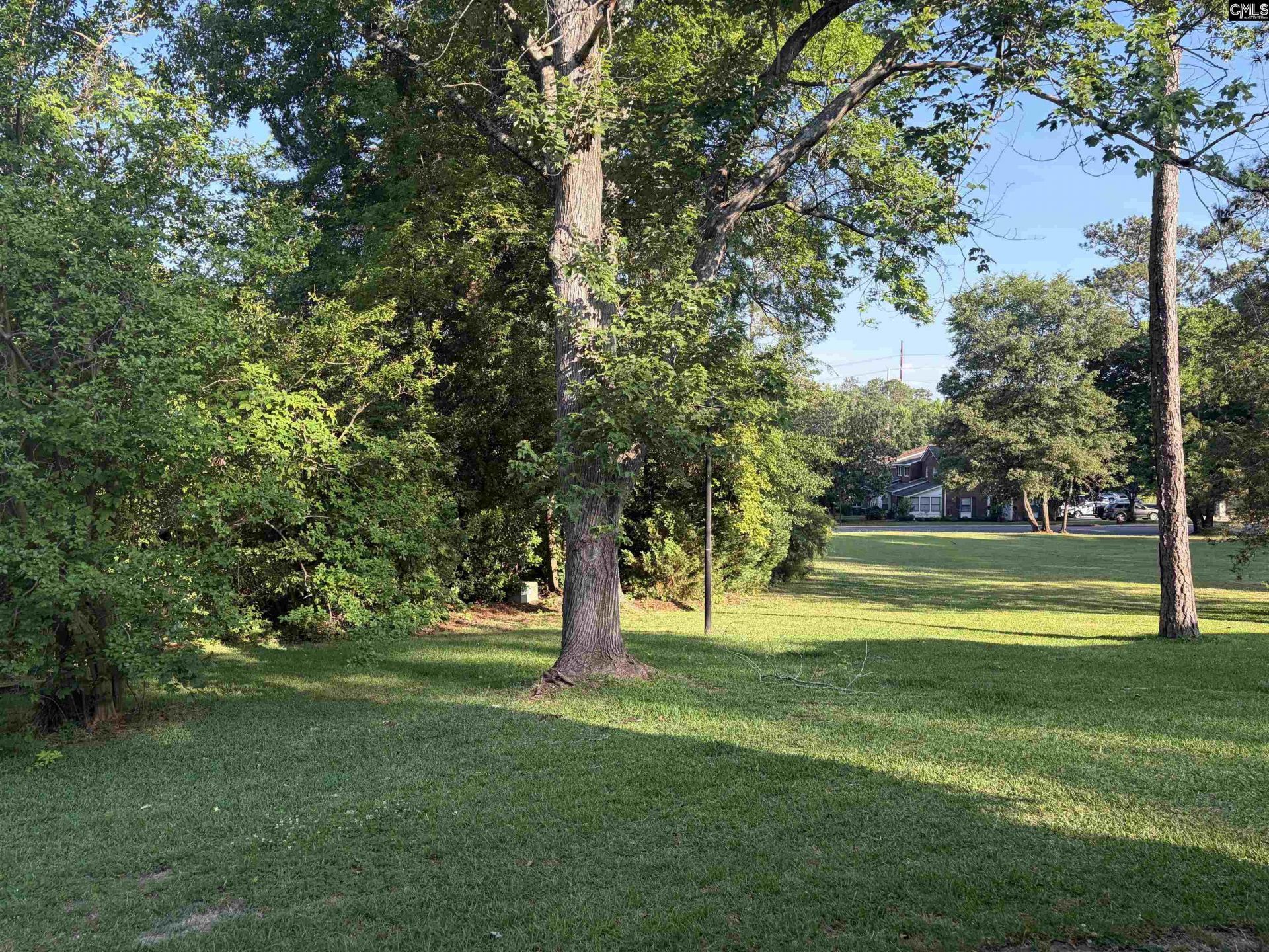 161 Jefferson Place  Photo 30