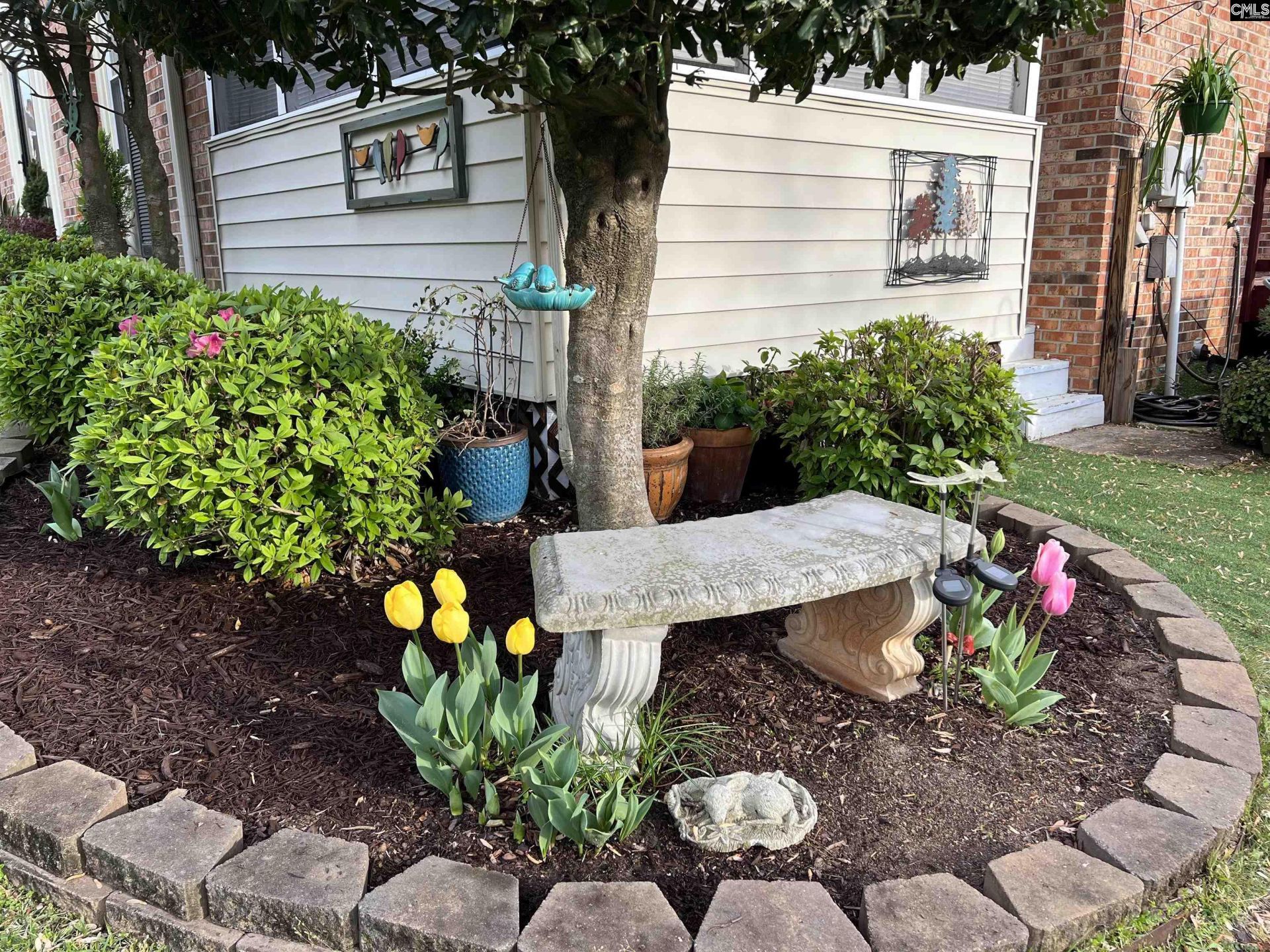 161 Jefferson Place Photo 34