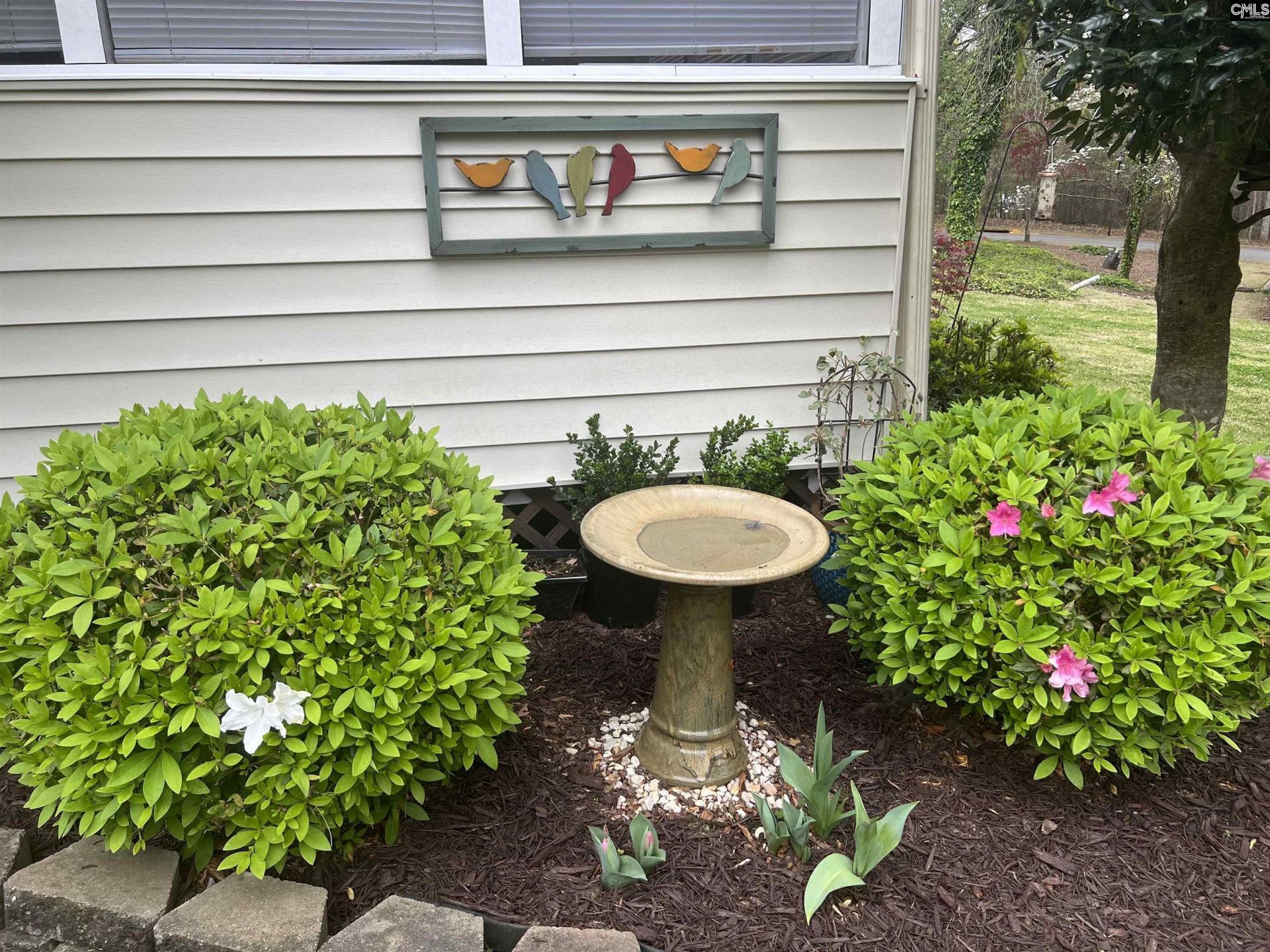 161 Jefferson Place Photo 37