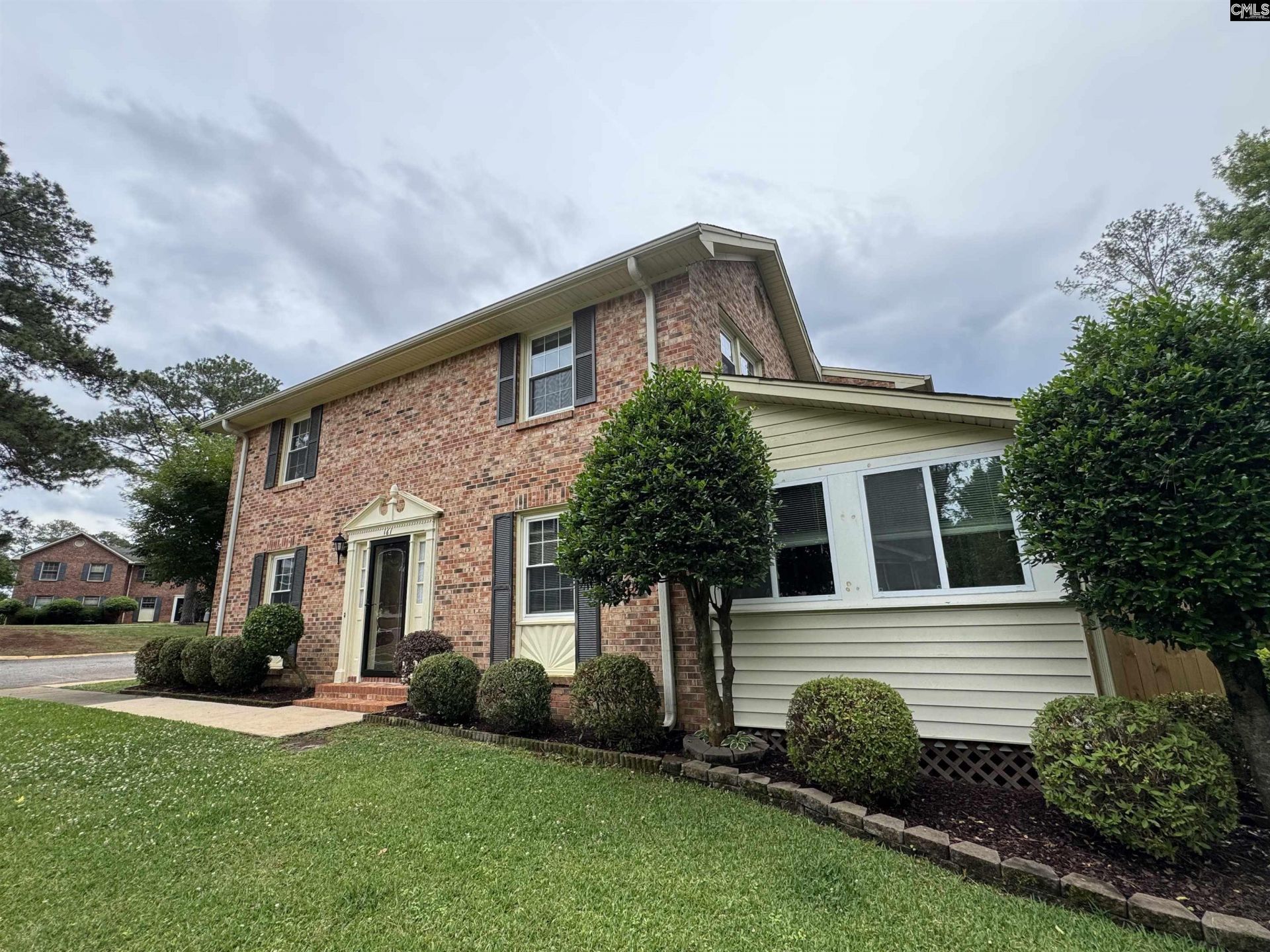 161 Jefferson Place  Photo 4