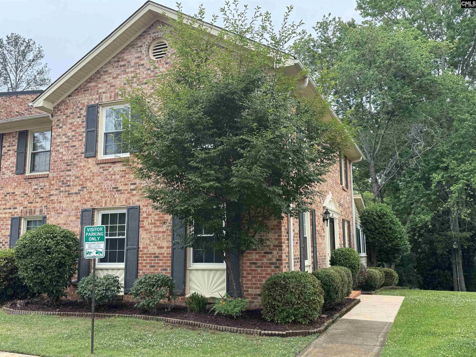 161 Jefferson Place Photo 4