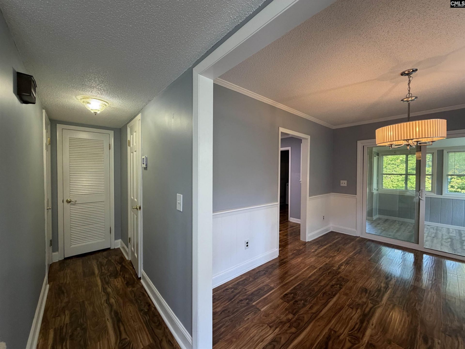 161 Jefferson Place  Photo 5