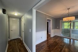161 Jefferson Place  photo 4