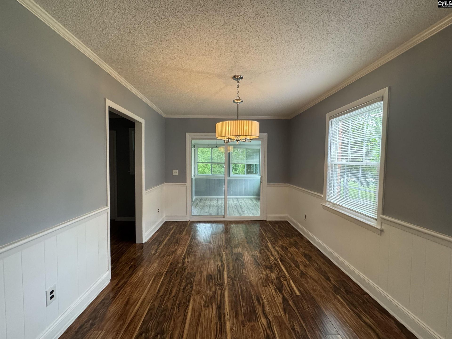 161 Jefferson Place  Photo 6
