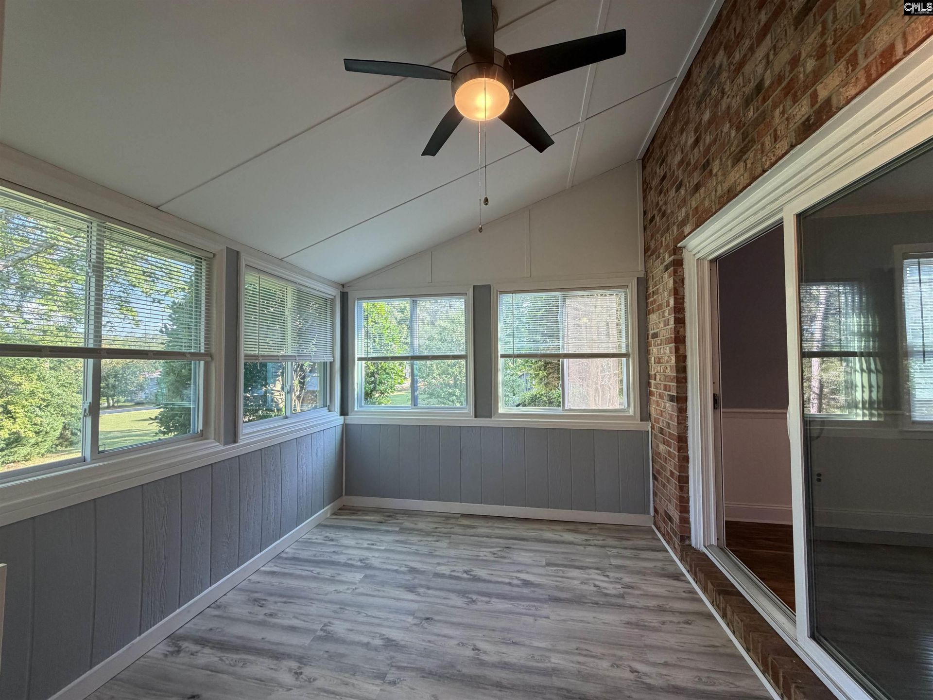 161 Jefferson Place  Photo 8
