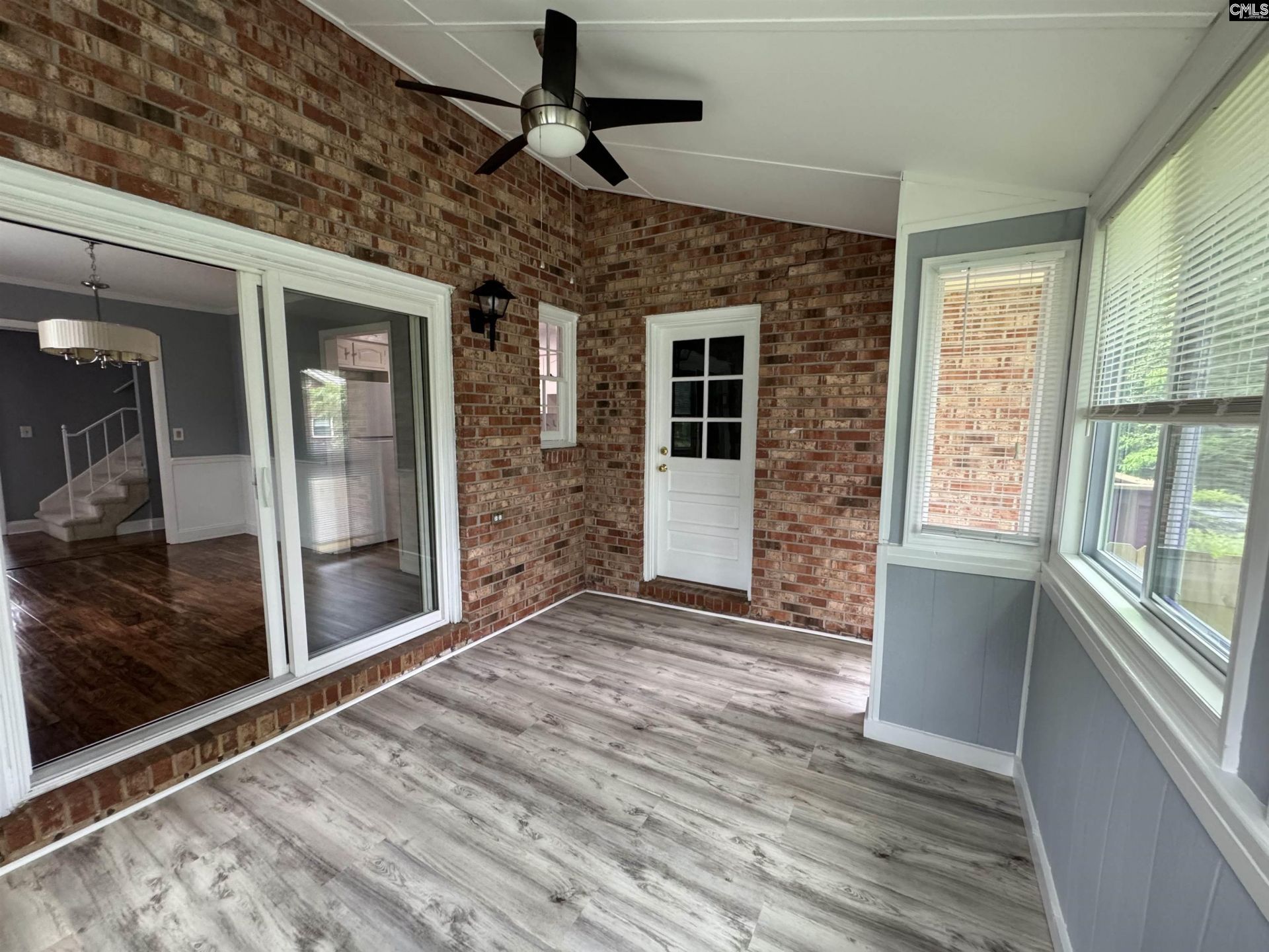 161 Jefferson Place  Photo 9