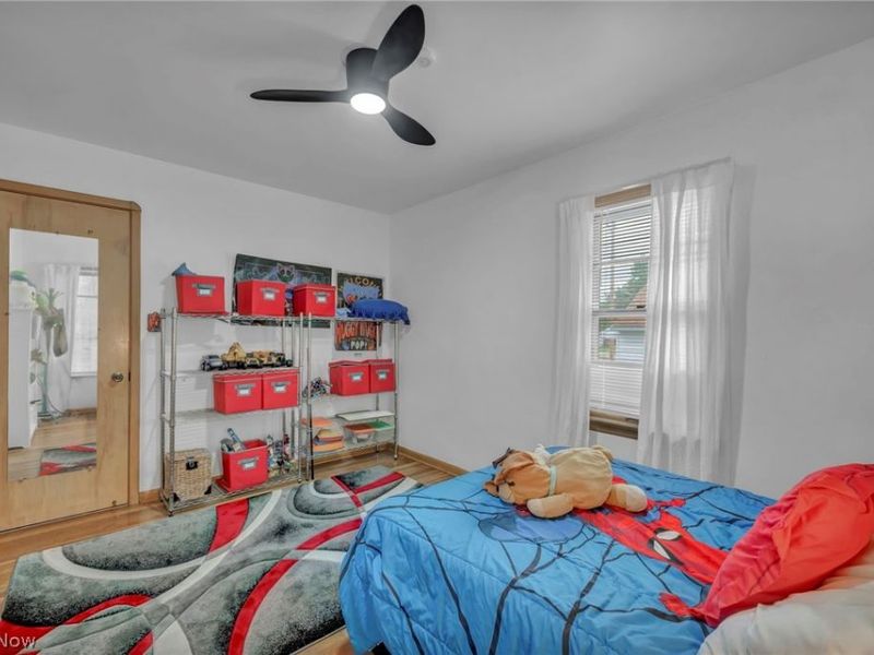 11362 Blossom Avenue, Parma Heights, OH 44130 Photo 14