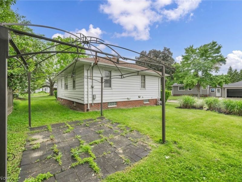 11362 Blossom Avenue, Parma Heights, OH 44130 Photo 29