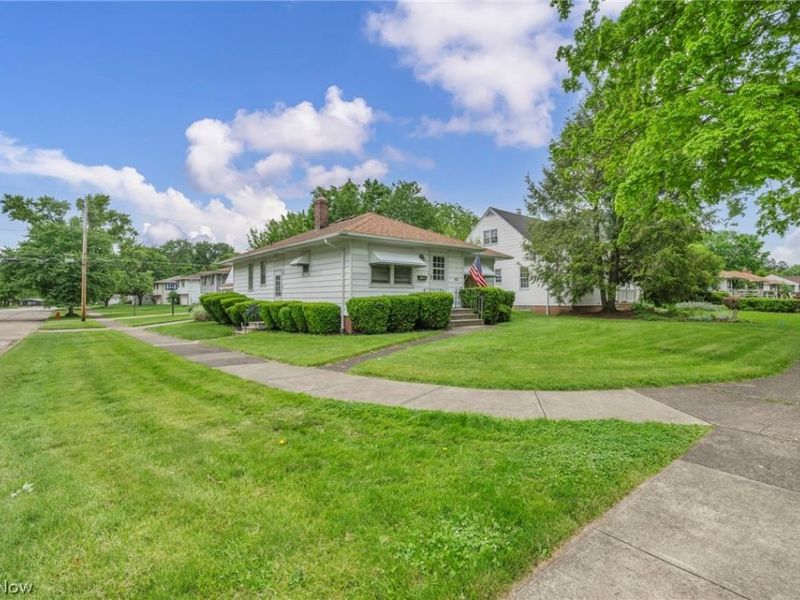 11362 Blossom Avenue, Parma Heights, OH 44130 Photo 30