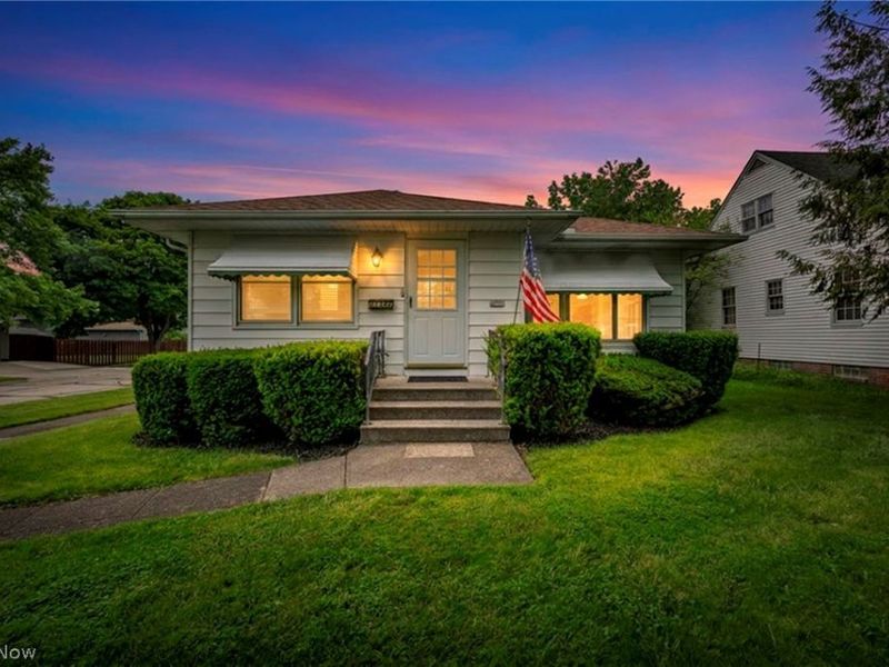 11362 Blossom Avenue, Parma Heights, OH 44130 Photo 31