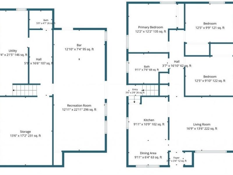 11362 Blossom Avenue, Parma Heights, OH 44130 Photo 32