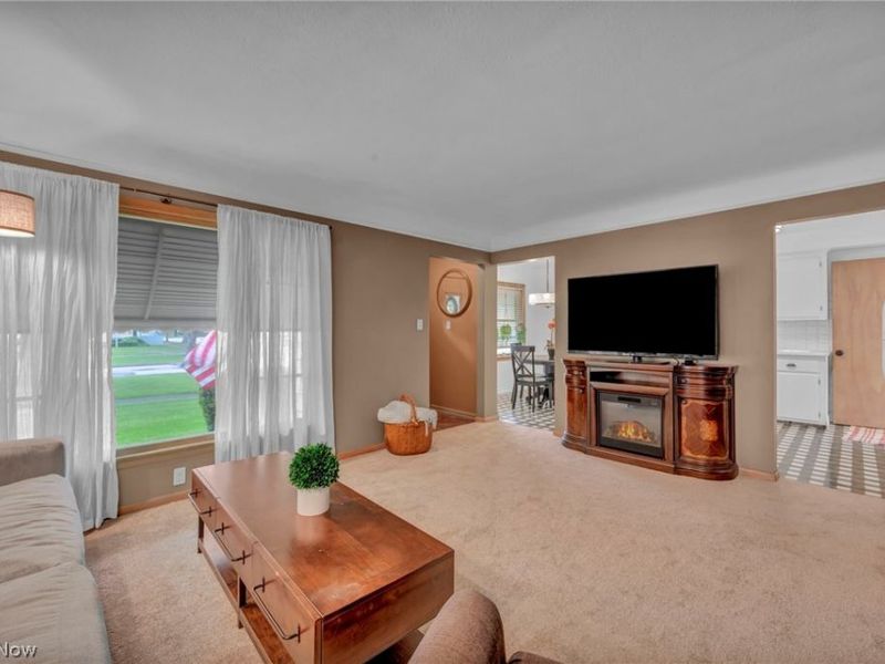 11362 Blossom Avenue, Parma Heights, OH 44130 Photo 6