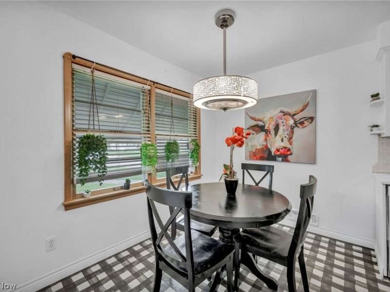 11362 Blossom Avenue, Parma Heights, OH 44130 Photo 9