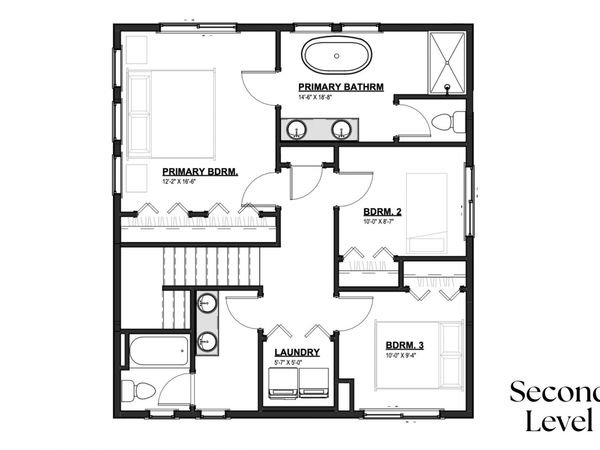 5217 Fairview Lane, Mingo, IA 50168