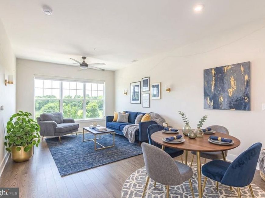 510 Diamondback Drive , Unit 263, Gaithersburg, MD 20878 Main Photo